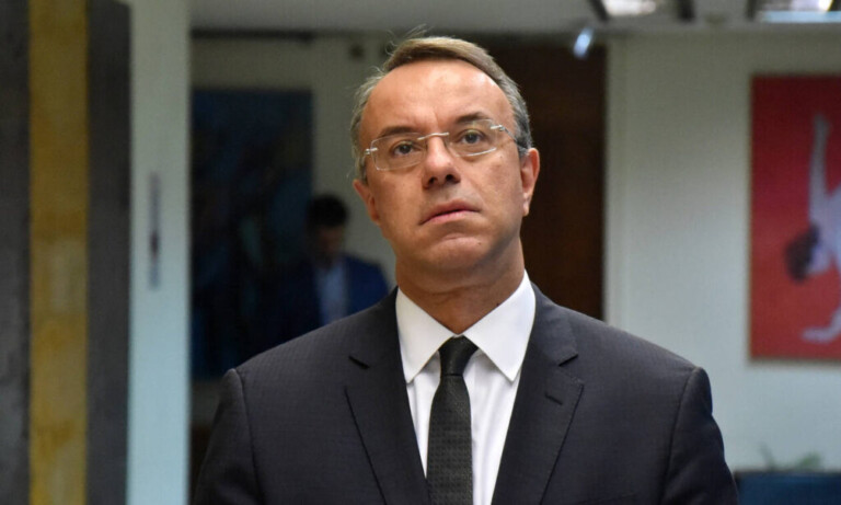 eurogroup-ecofin-στις-βρυξέλλες-σήμερα-ο-σταϊκούρα-795439