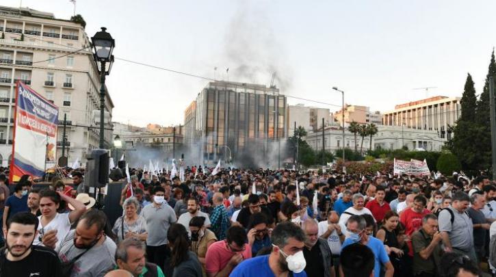 αποπομπή-χρυσοχοΐδη-ζήτησε-ο-συριζα-μ-798260