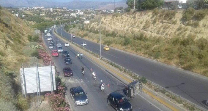 χανιά-παράσταση-διαμαρτυρίας-στην-αν-805239
