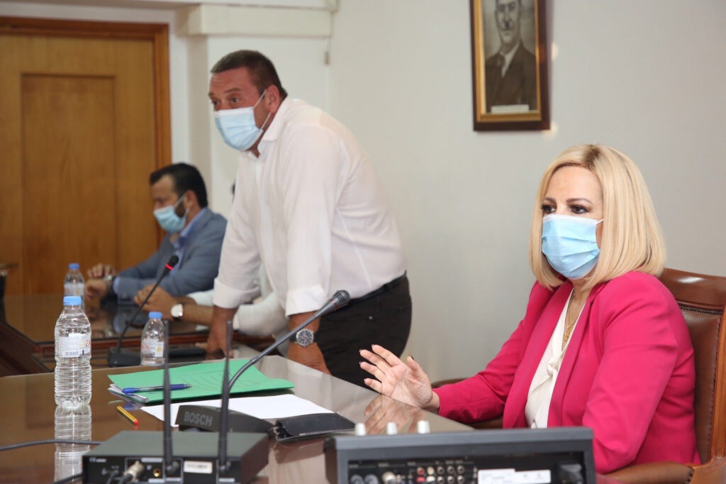 γεννηματά-ο-αγροτικός-κόσμος-είναι-γι-802491