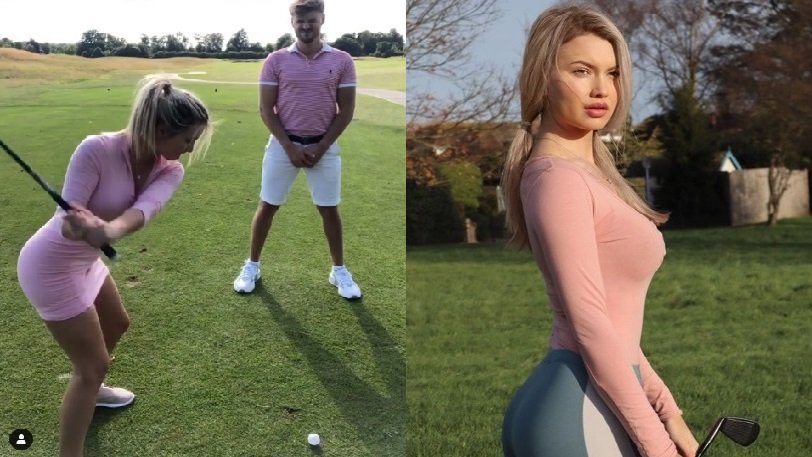 viral-το-πείραμα-sexy-παίκτριας-του-γκολφ-που-α-801464