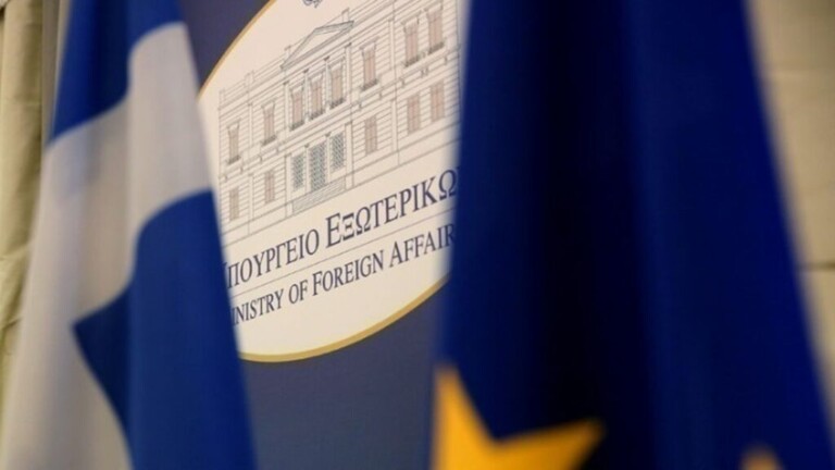 υπεξ-προσλήψεις-21-υποψηφίων-ακολούθων-803005