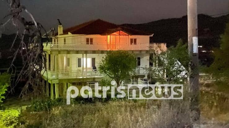 ζαχάρω-γιατί-ο-πατέρας-σκότωσε-τον-γιο-796970