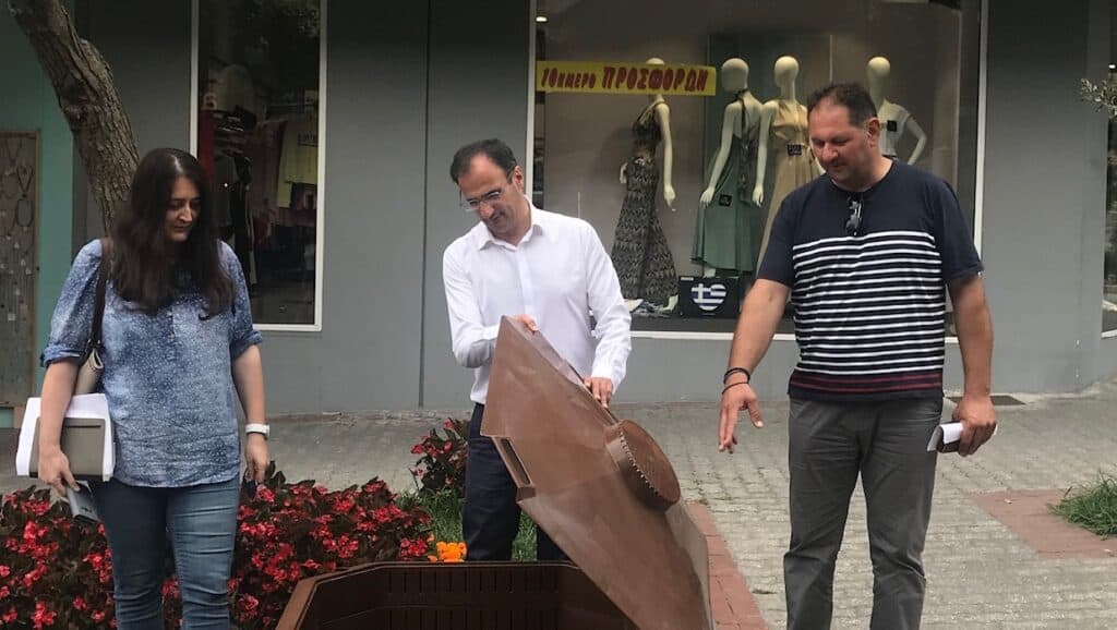 δ-σερρών-ενισχύεται-το-πρόγραμμα-οικι-797058