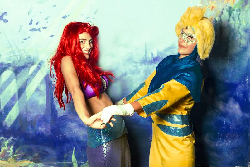 η-μικρή-γοργόνα-στο-βυθό-του-δημοτ-795259