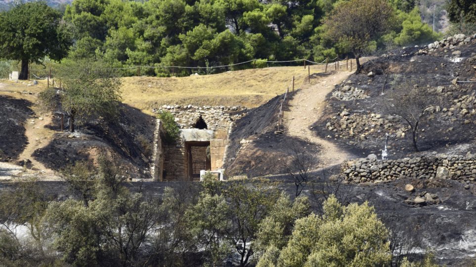 συριζα-για-μυκήνες-απύθμενο-θράσος-η-μ-815976