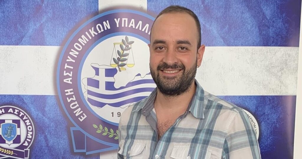 βάσεις-2020-υπαστυνόμος-από-το-λασίθι-πέρ-815674