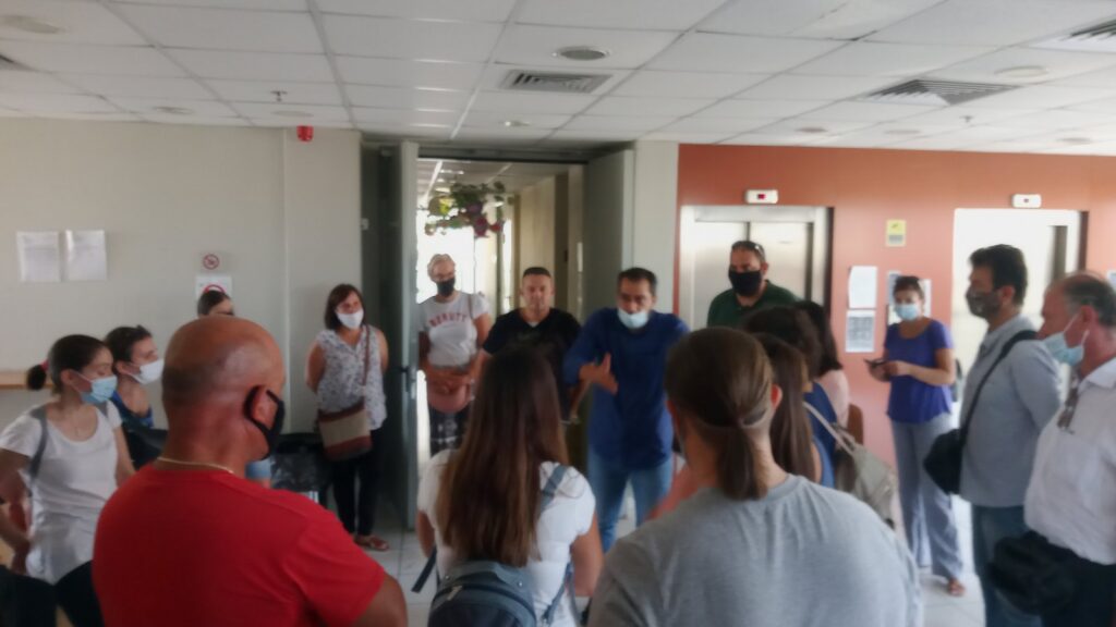 δ-περιστερίου-δυναμική-παρέμβαση-συν-816391