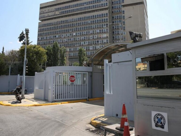 σκάνδαλο-υποκλοπών-επιχείρησαν-να-πα-808231
