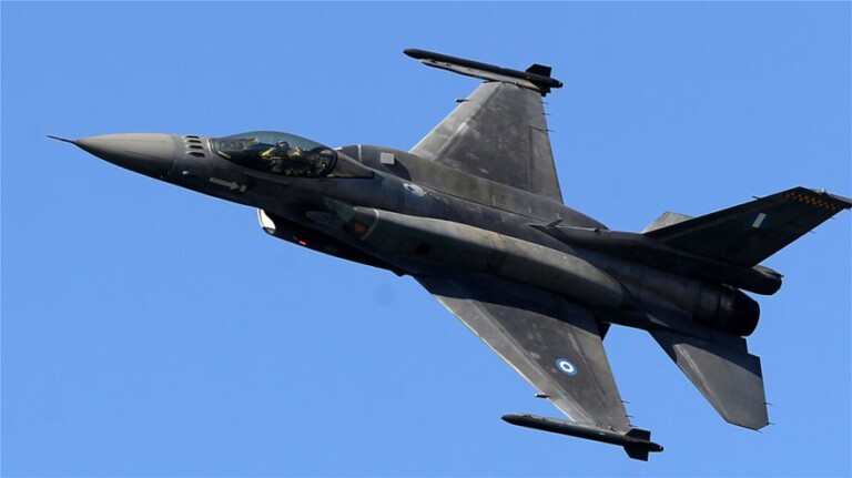 f-16-την-αναβάθμισή-τους-εισηγείται-το-αν-814987