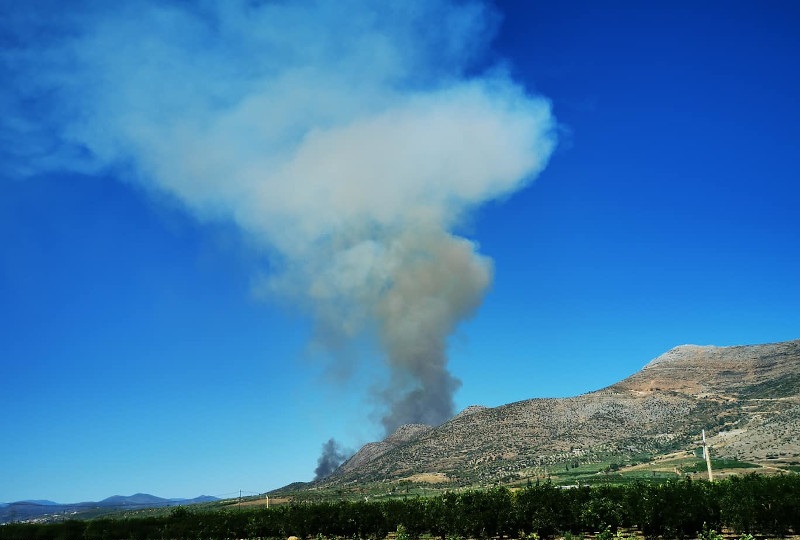 μυκήνες-έπιασε-φωτιά-εκκενώθηκε-ο-αρχ-815948