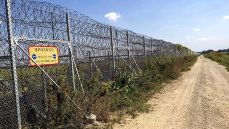 τουρκία-νέες-λεπτομέρειες-για-τον-φρά-813740