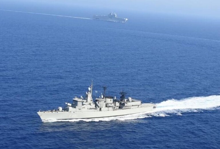 al-jazeera-μπορούν-να-φτάσουν-ελλάδα-και-τουρκ-810669