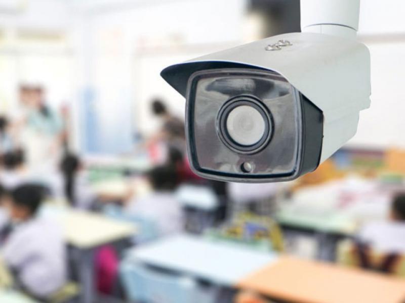 πράσινο-φως-για-κάμερες-στις-σχολικές-806985