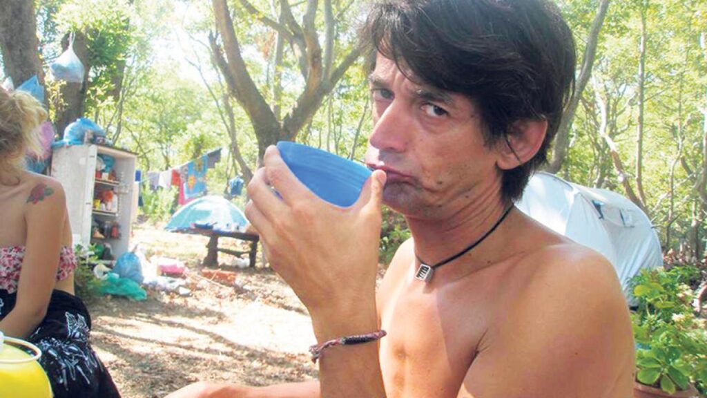 καρανίκας-στηρίζει-δημοσίως-κόκκαλη-806878