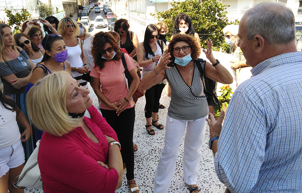 καβάλα-έντονος-διάλογος-μεταξύ-δημάρ-815170