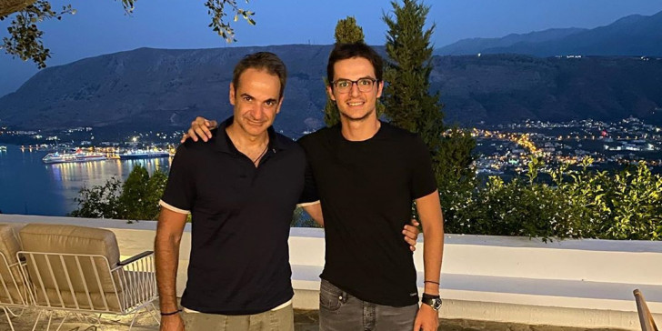 τα-γενέθλια-του-γιου-του-κυριάκου-μητσ-807108