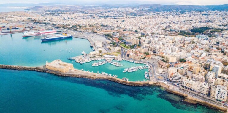 προσλήψεις-25-ατόμων-στην-πε-ηρακλείου-813556