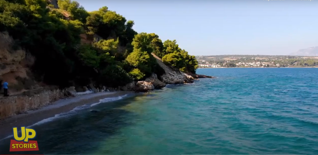 μαγικό-video-από-το-λουτρό-ωραίας-ελένης-811573