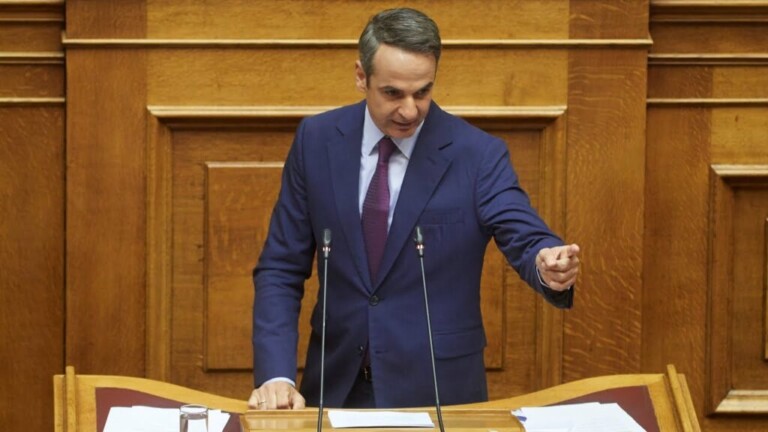 πρόγραμμα-του-πρωθυπουργού-για-πέμπτ-813012