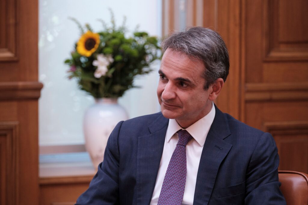 μητσοτάκης-δεν-μπορούμε-πια-να-πάμε-σ-807313