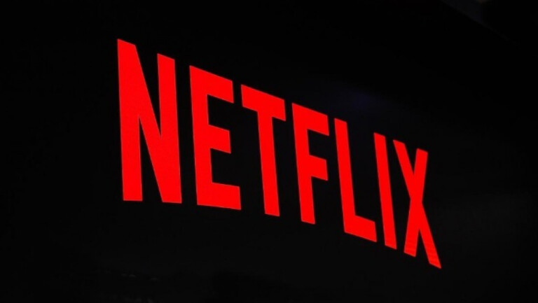 netflix-προσοχή-τι-να-κάνετε-αν-λάβετε-μήνυμ-815704