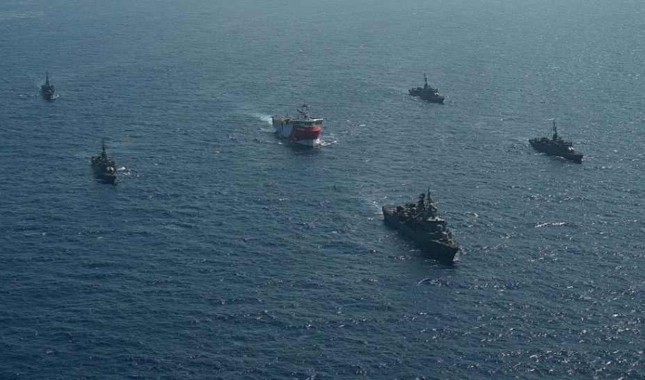 τουρκική-προπαγάνδα-το-υπουργείο-άμυ-809739