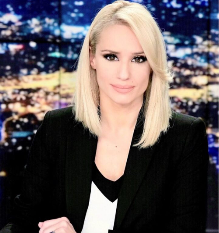 στο-mega-μετακομίζει-η-αδυναμία-της-ηρώ-812138