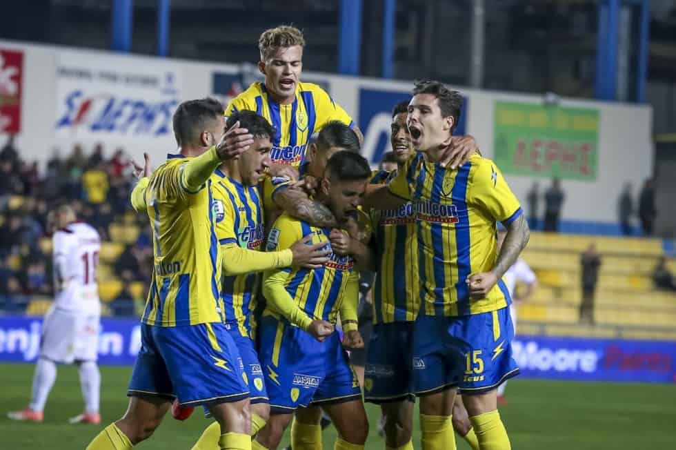 κρούσμα-κορωνοϊού-εντοπίστηκε-στην-ο-808887