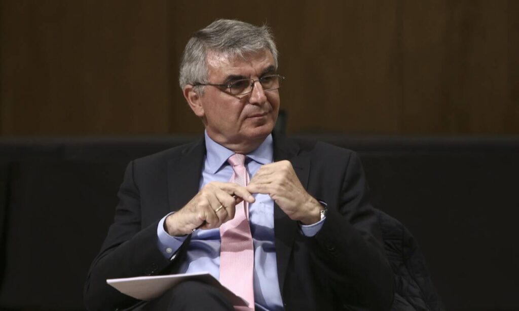 υπ-εργασίας-πραγματοποιήθηκε-η-τελετ-808159