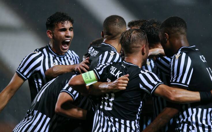 παοκ-παναιτωλικός-1-0-πρώτο-τρίποντο-μ-814281