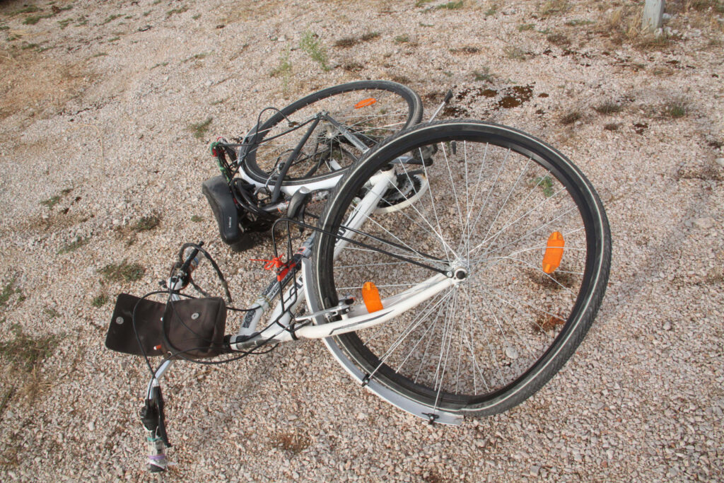 κρήτη-αυτοκίνητο-παρέσυρε-8χρονο-παιδ-815827