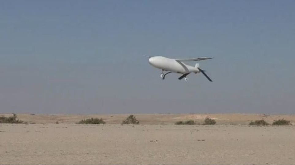 ισραήλ-καταρρίψαμε-μη-επανδρωμένο-αε-808979