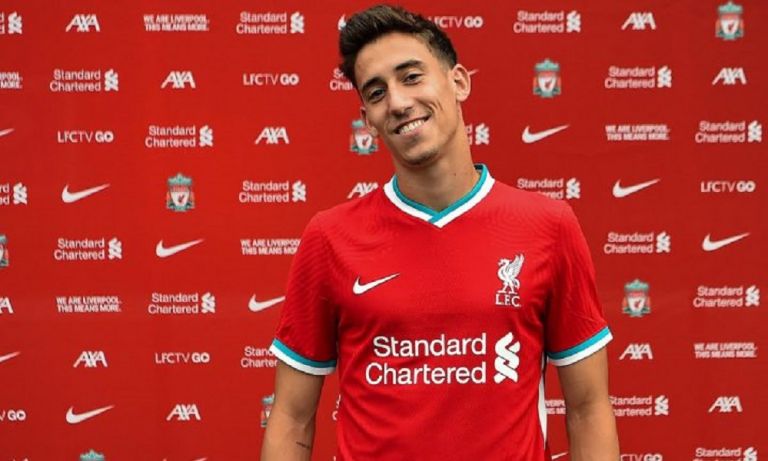 πρώτη-προπόνηση-με-τη-φανέλα-της-λίβερ-811280