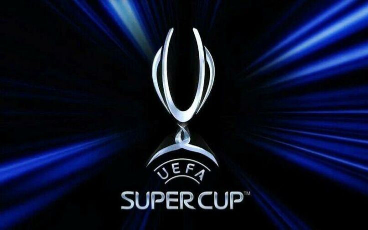 στον-αέρα-ο-τελικός-του-uefa-super-cup-η-ουγγαρία-815700