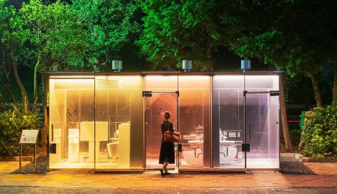 viral-διαφανείς-δημόσιες-τουαλέτες-σε-πάρ-812150