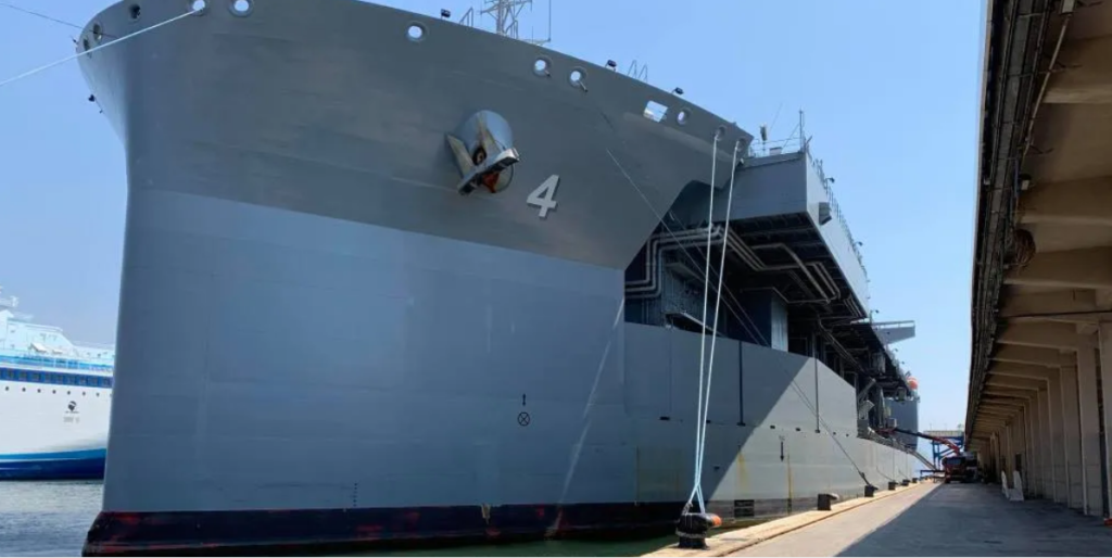 πάιατ-έρχεται-ελλάδα-το-γιγάντιο-αμερ-810640