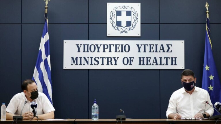 κορωνοϊός-live-η-ενημέρωση-από-μαγιορκίν-814225