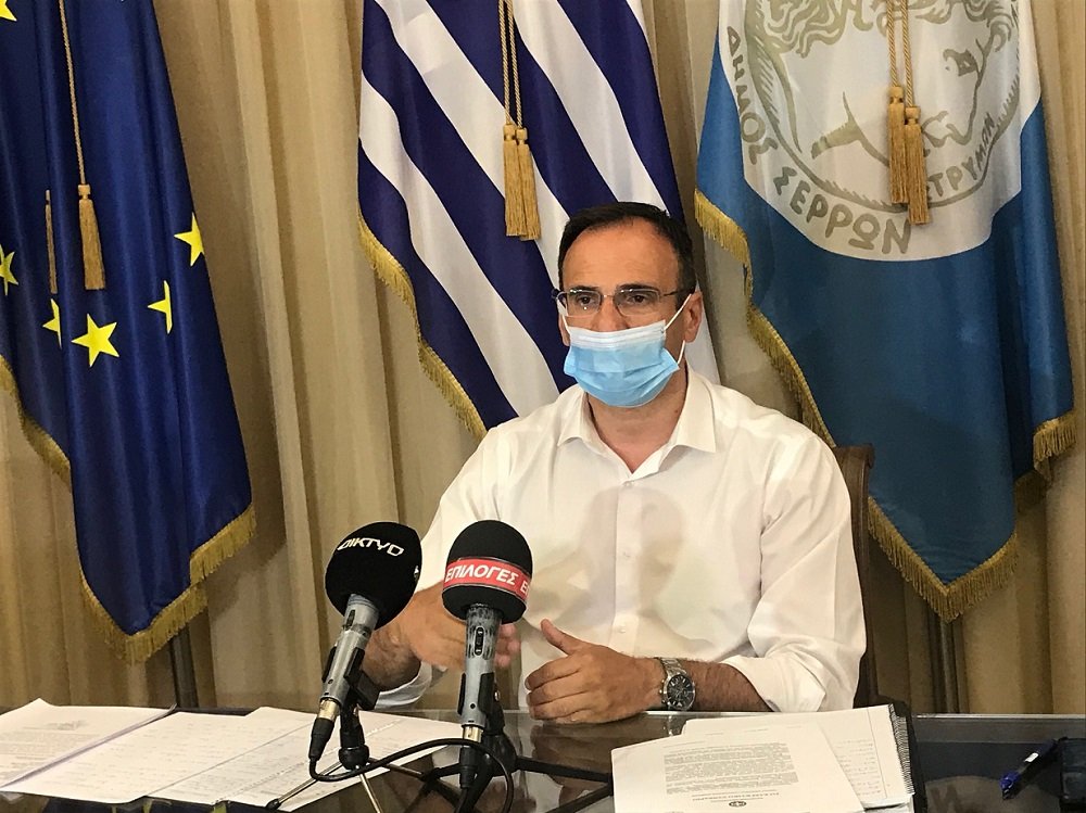 δήμος-σερρών-πράσινο-φως-από-την-ολομέ-810289