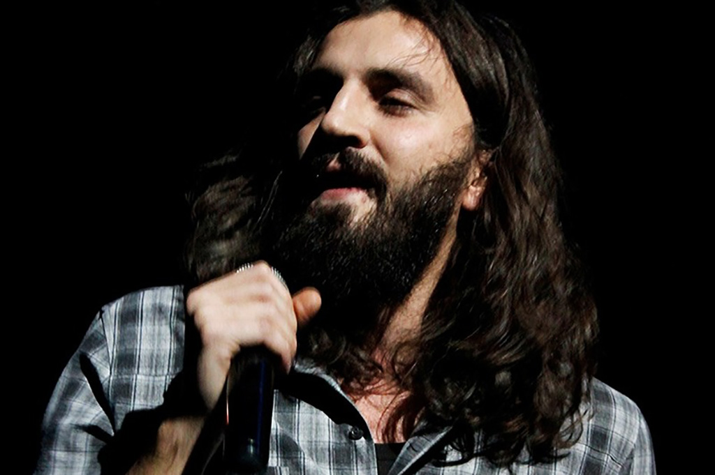 απάντηση-στις-θεωρίες-μπαλάφα-καμία-813053