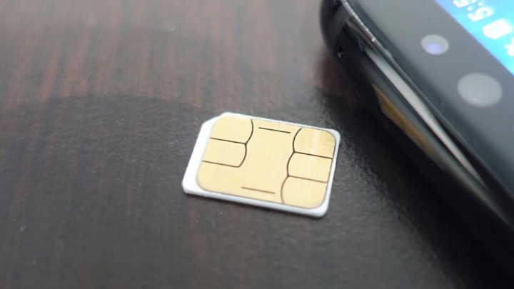 στα-δικαστήρια-για-μια-κάρτα-sim-που-αγόρ-823405