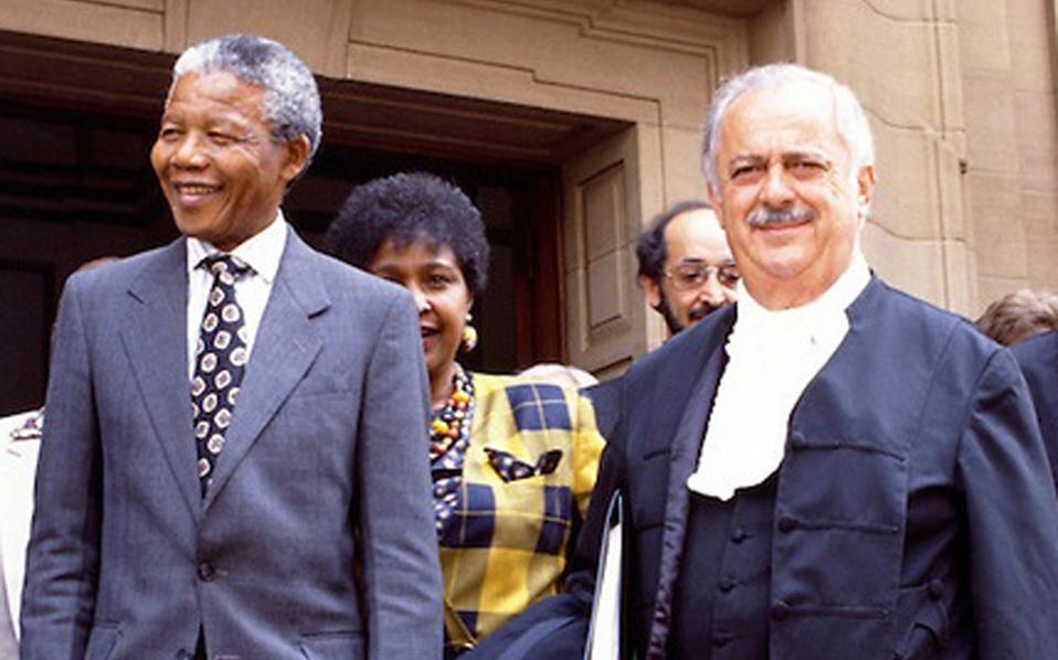 απεβίωσε-ο-ομογενής-δικηγόρος-του-νέλ-819761