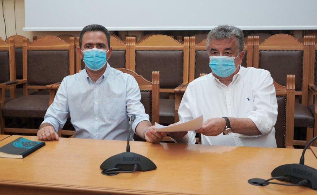 συνάντηση-περιφερειάρχη-κρήτης-με-το-818022