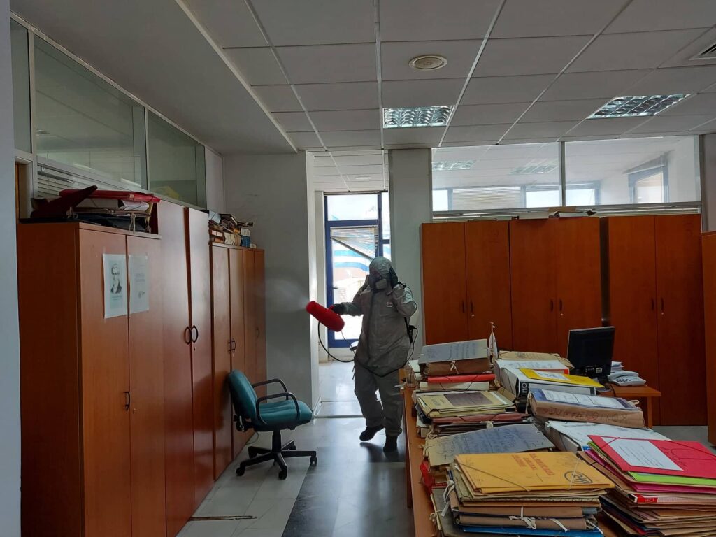 σαρηγιάννης-προειδοποίηση-για-2-000-ημερ-825837