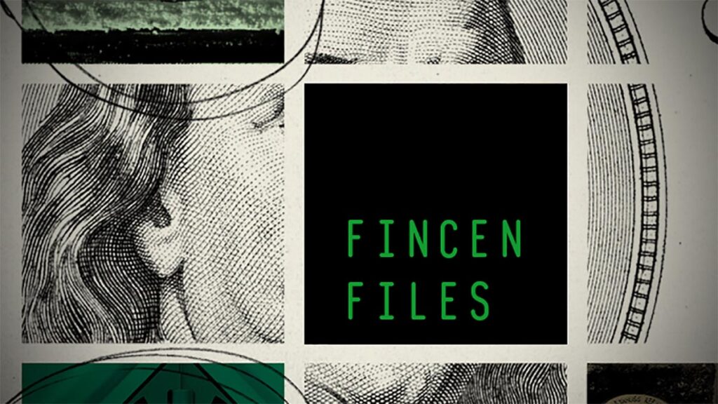 fincen-files-αποκαλύπτουν-ξέπλυμα-βρώμικου-χρή-823392