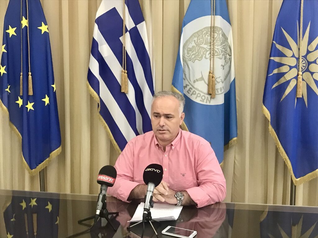 η-αποκεντρωμένη-δικαιώνει-το-δ-σερρών-818032
