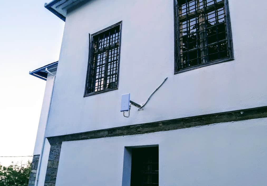 δωρεάν-wifi-σε-διάφορα-σημεία-του-δήμου-ζα-818327