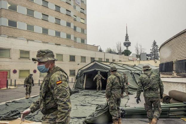 κορωνοϊός-να-βγει-ο-στρατός-στους-δρόμ-824414