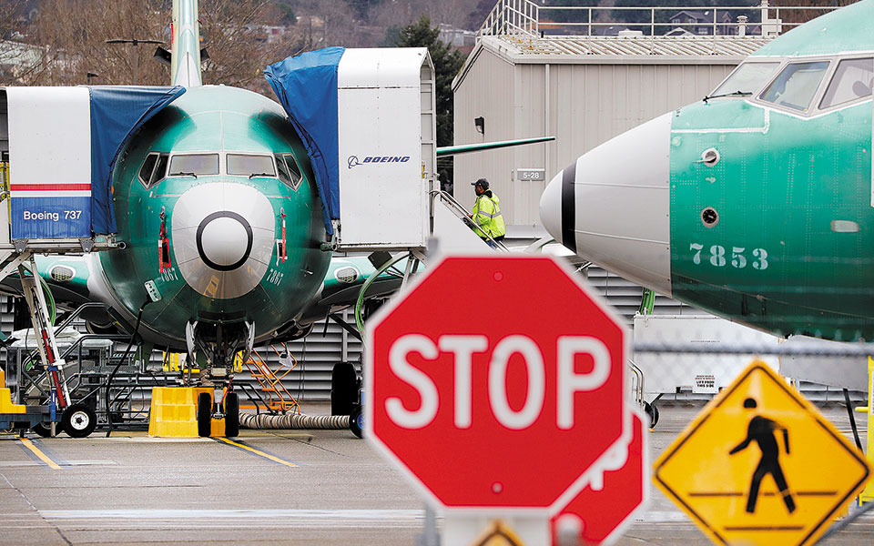 εκθεση-κόλαφος-για-τα-737-max-της-boeing-την-ασφά-822245