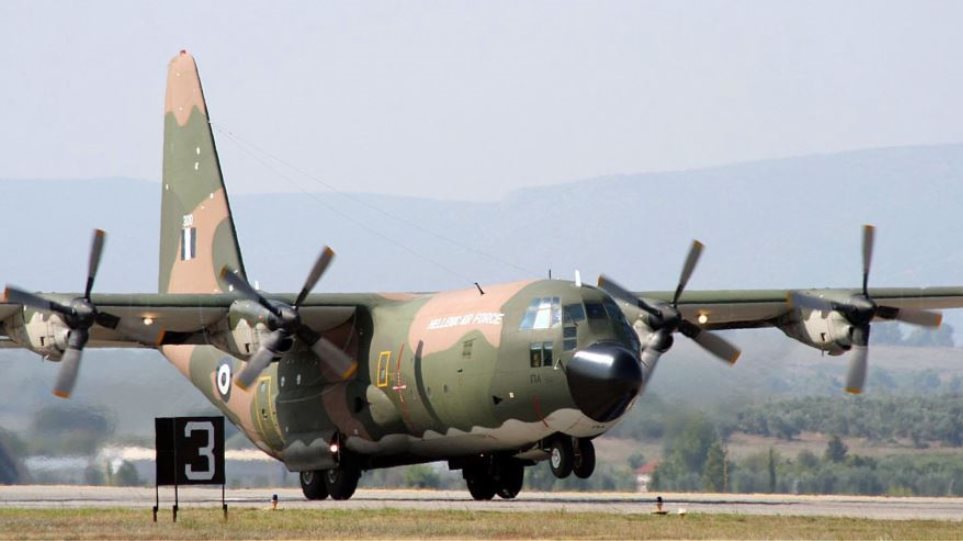 νέο-κύμα-επαναπατρισμού-538-έλληνες-επέ-820419